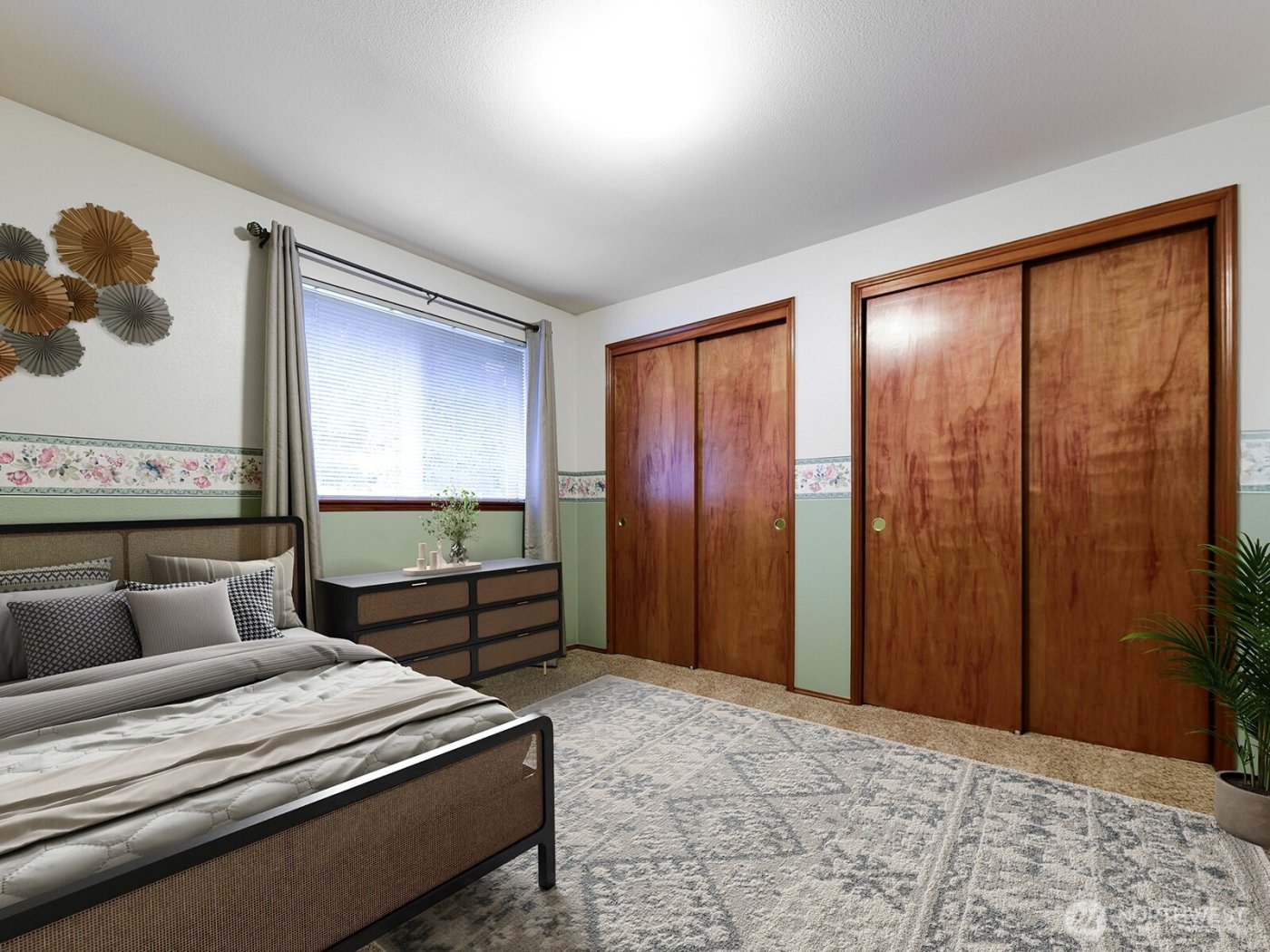 8202 48th Street Ct W, University Place, WA 98467