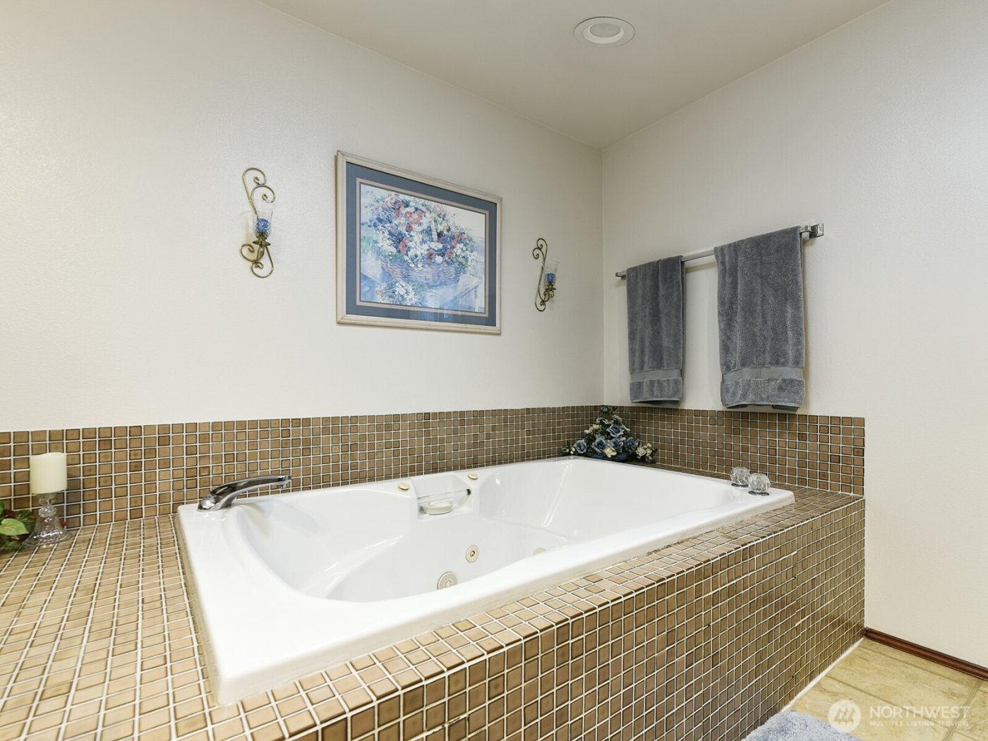 8202 48th Street Ct W, University Place, WA 98467