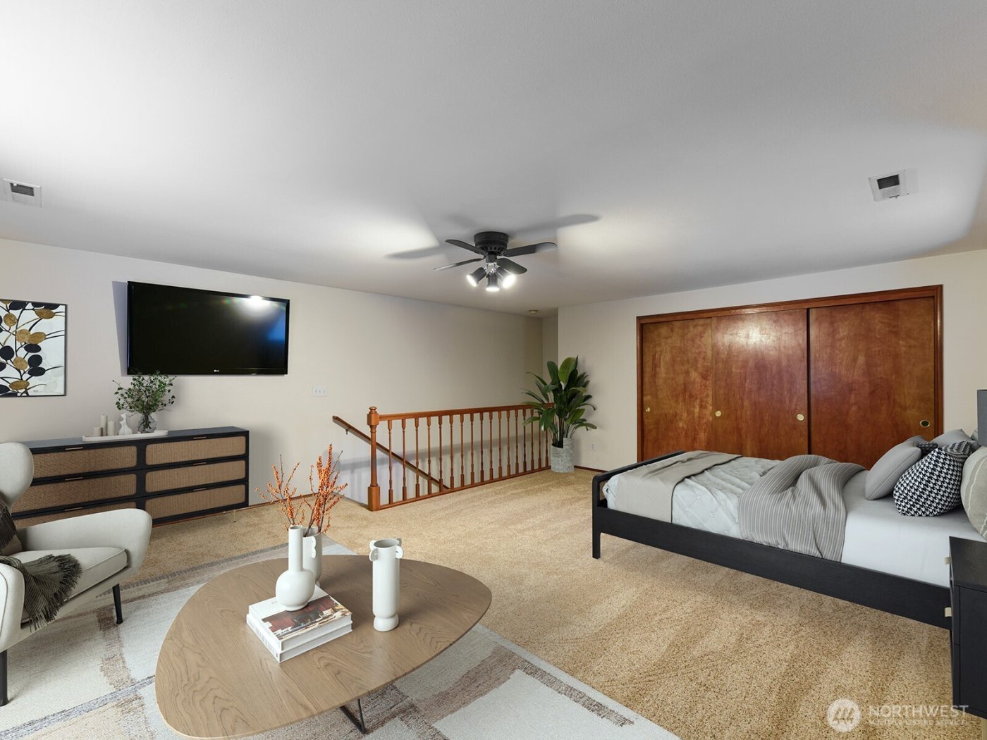 8202 48th Street Ct W, University Place, WA 98467