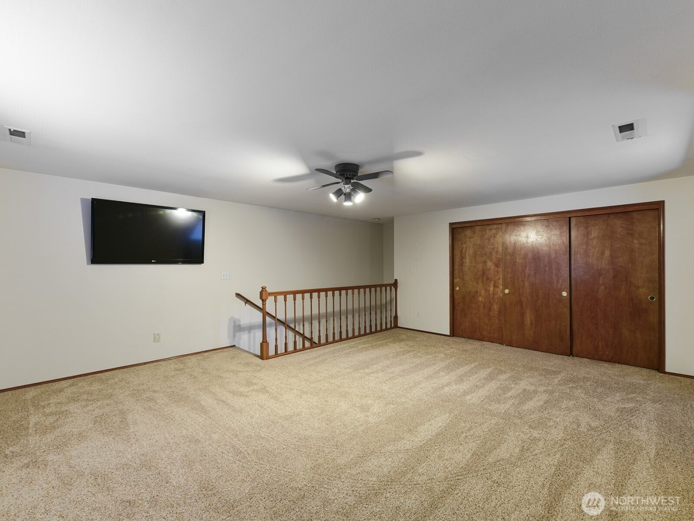 8202 48th Street Ct W, University Place, WA 98467