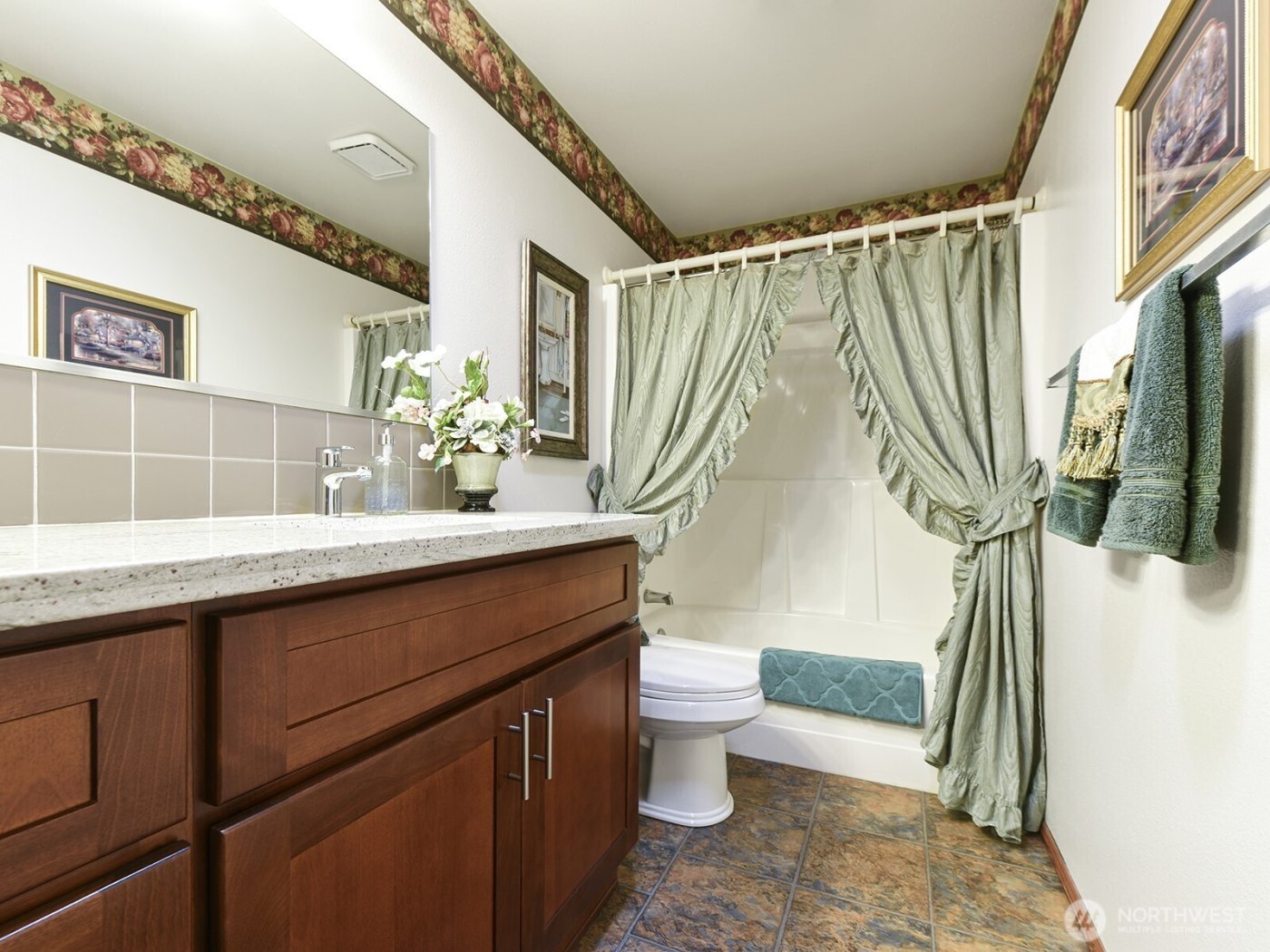 8202 48th Street Ct W, University Place, WA 98467