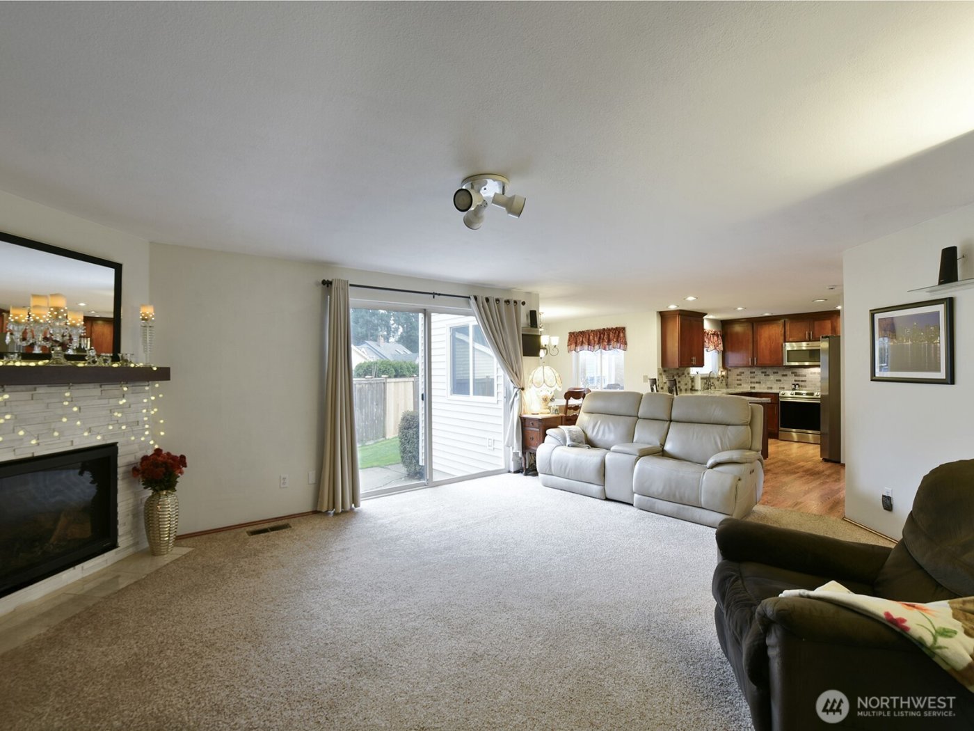 8202 48th Street Ct W, University Place, WA 98467