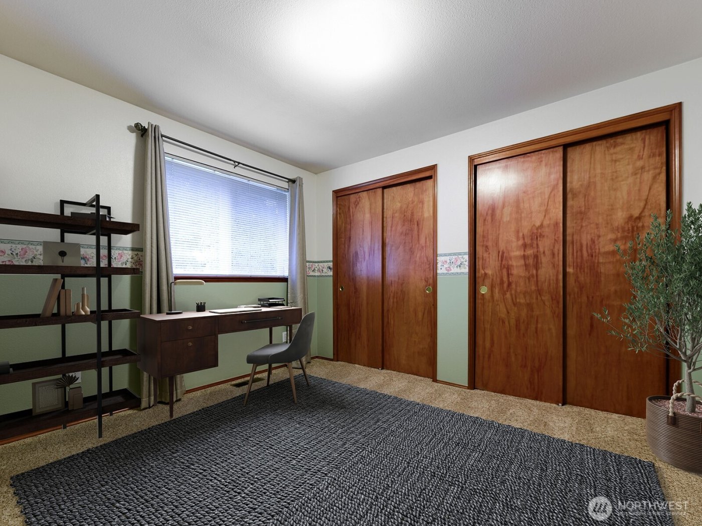 8202 48th Street Ct W, University Place, WA 98467