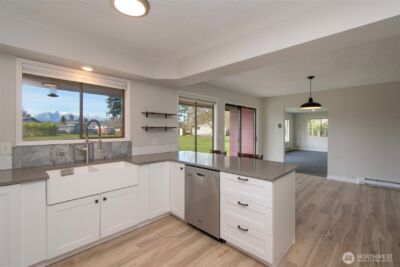 272 Grandview Drive , Sequim, WA 98382 - Photo 14