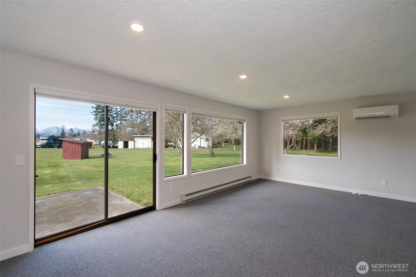 272 Grandview Drive , Sequim, WA 98382