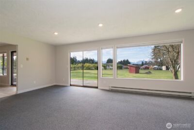 272 Grandview Drive , Sequim, WA 98382 - Photo 17