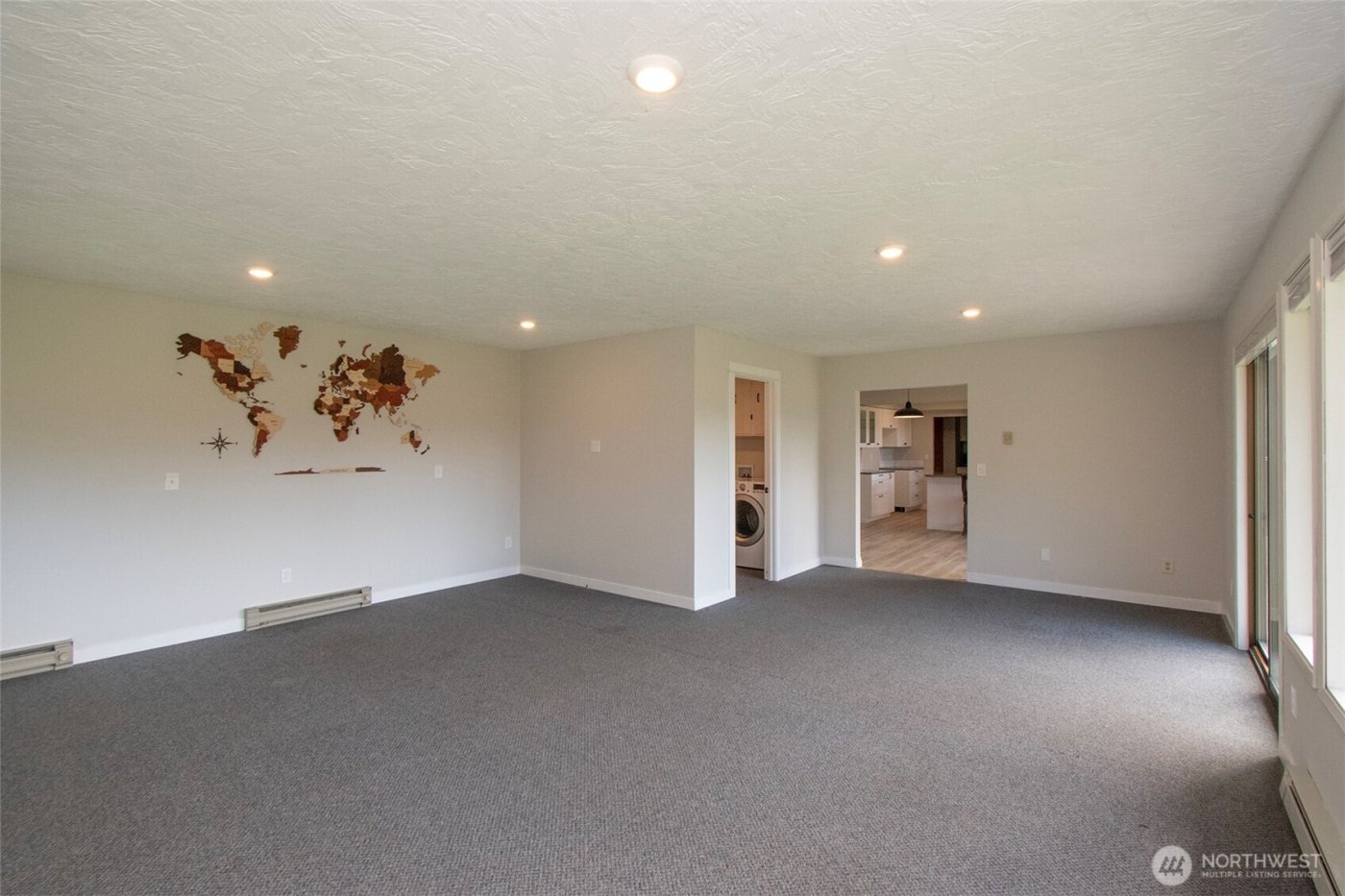 272 Grandview Drive , Sequim, WA 98382