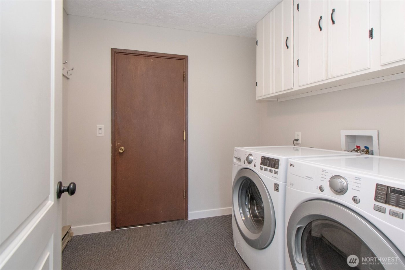 272 Grandview Drive , Sequim, WA 98382