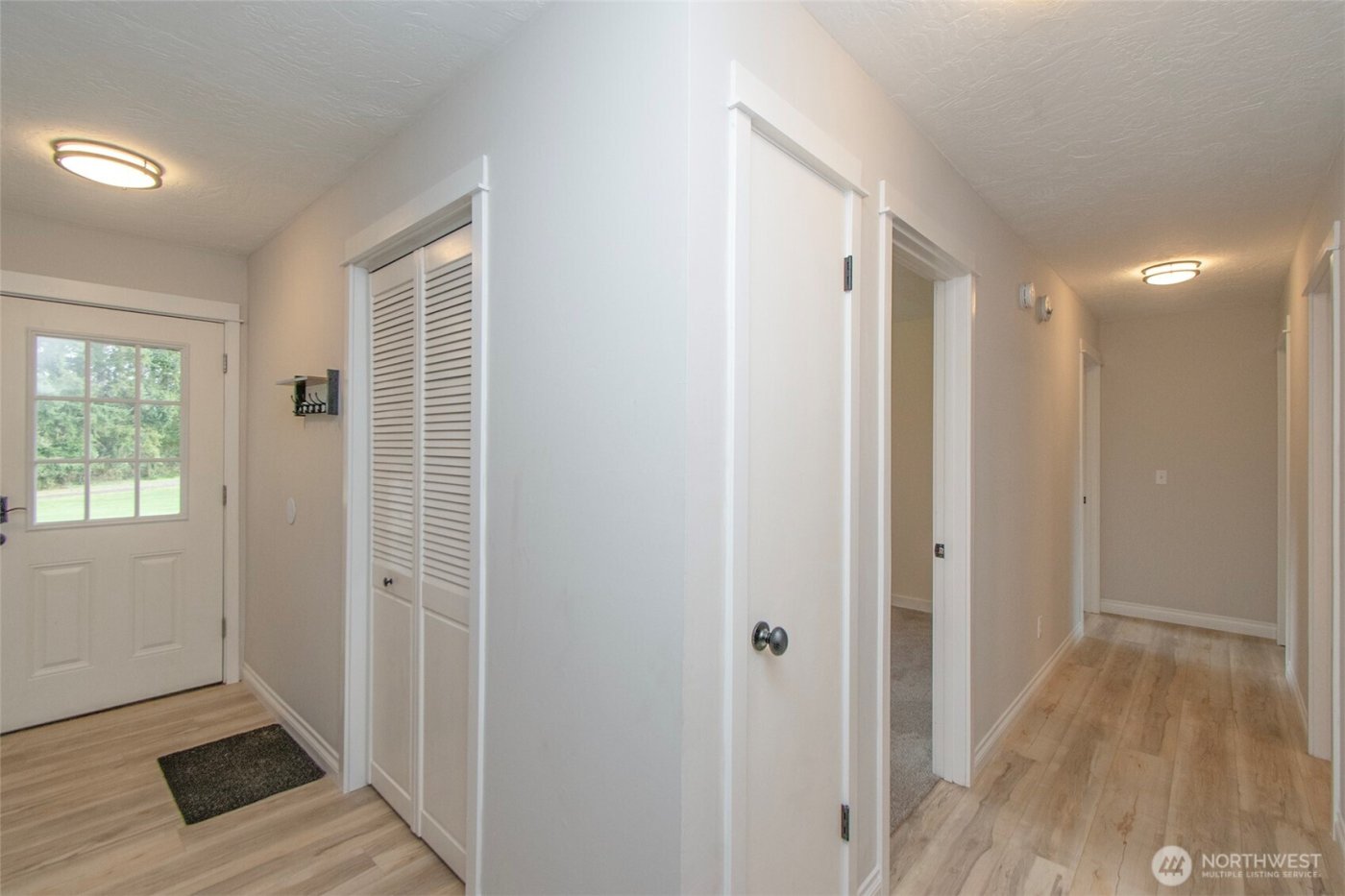 272 Grandview Drive , Sequim, WA 98382