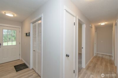 272 Grandview Drive , Sequim, WA 98382 - Photo 20