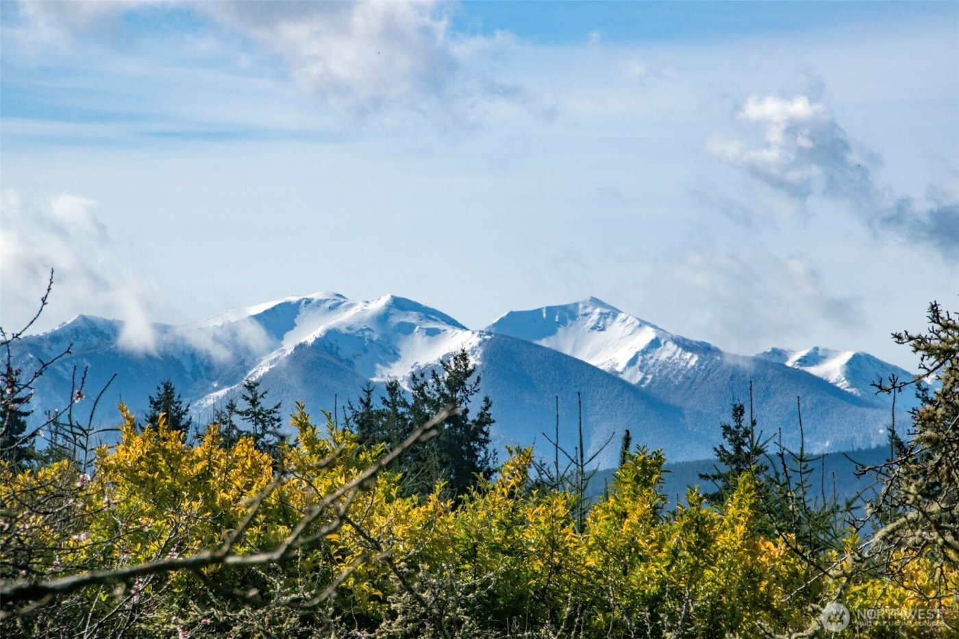 272 Grandview Drive , Sequim, WA 98382