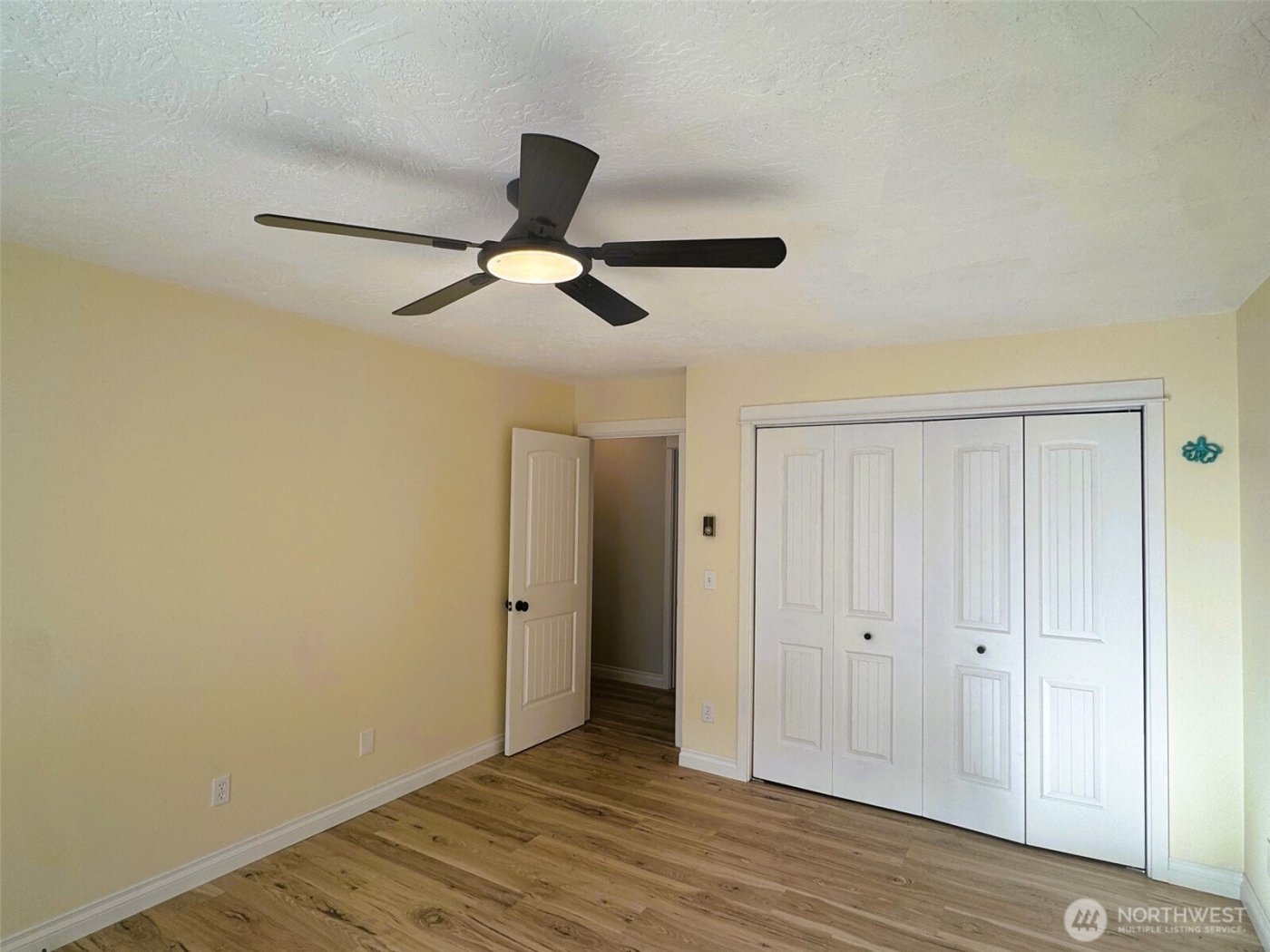 272 Grandview Drive , Sequim, WA 98382