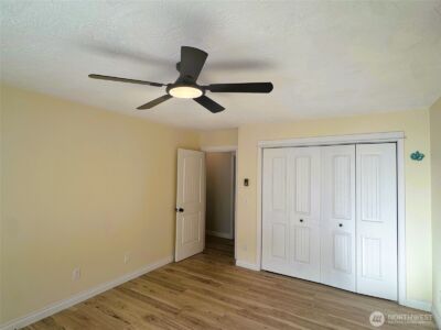 272 Grandview Drive , Sequim, WA 98382 - Photo 23