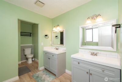 272 Grandview Drive , Sequim, WA 98382 - Photo 24