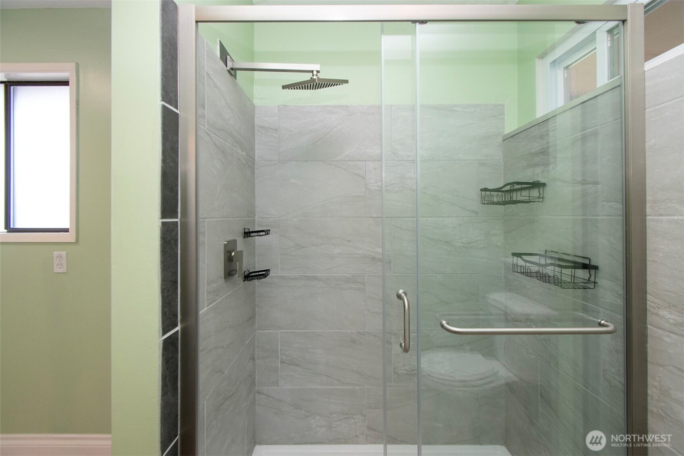 272 Grandview Drive , Sequim, WA 98382