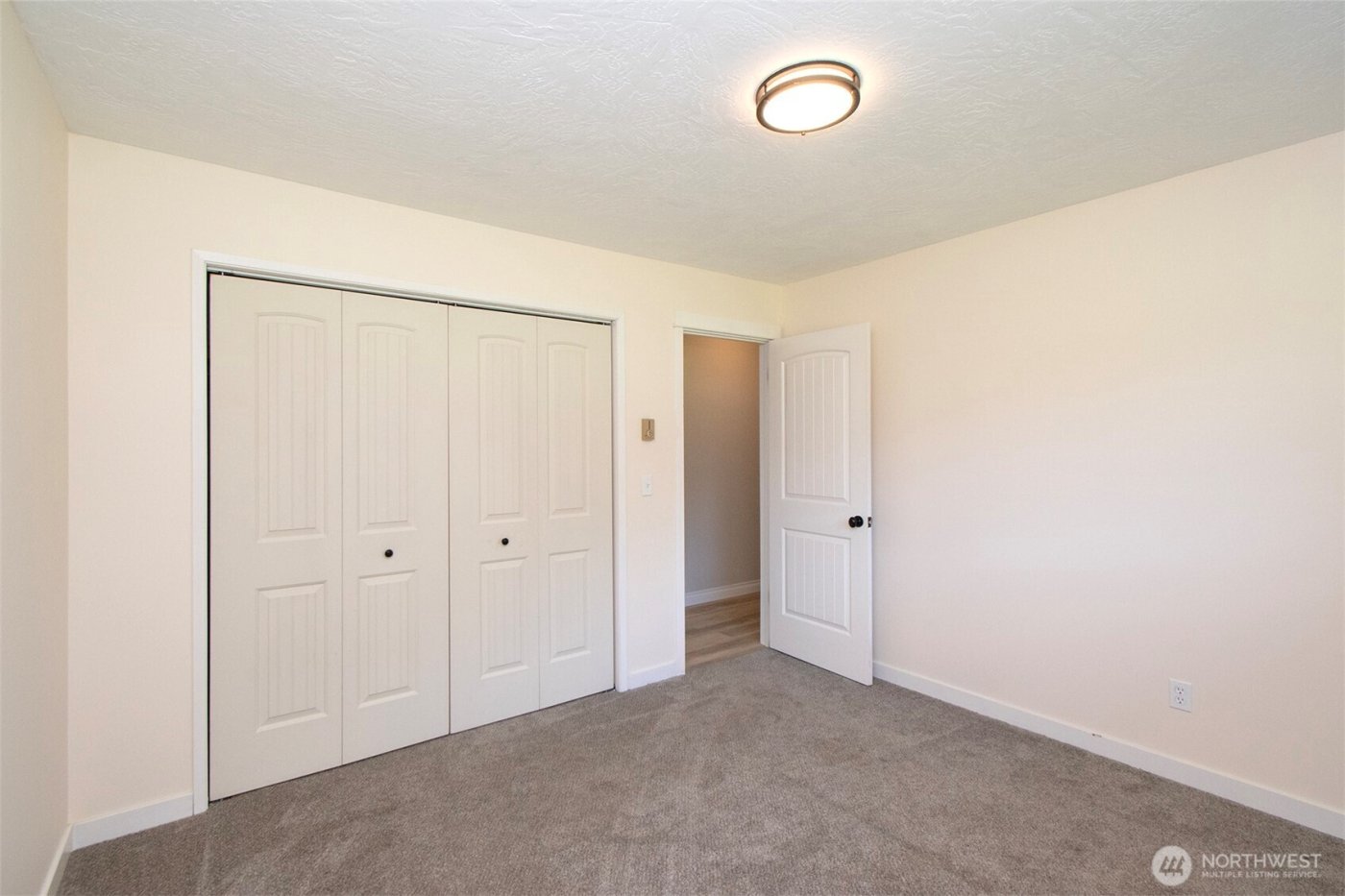 272 Grandview Drive , Sequim, WA 98382