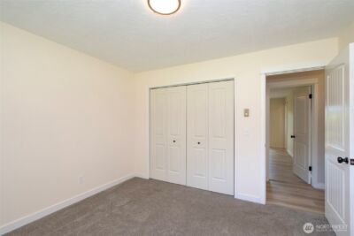 272 Grandview Drive , Sequim, WA 98382 - Photo 27
