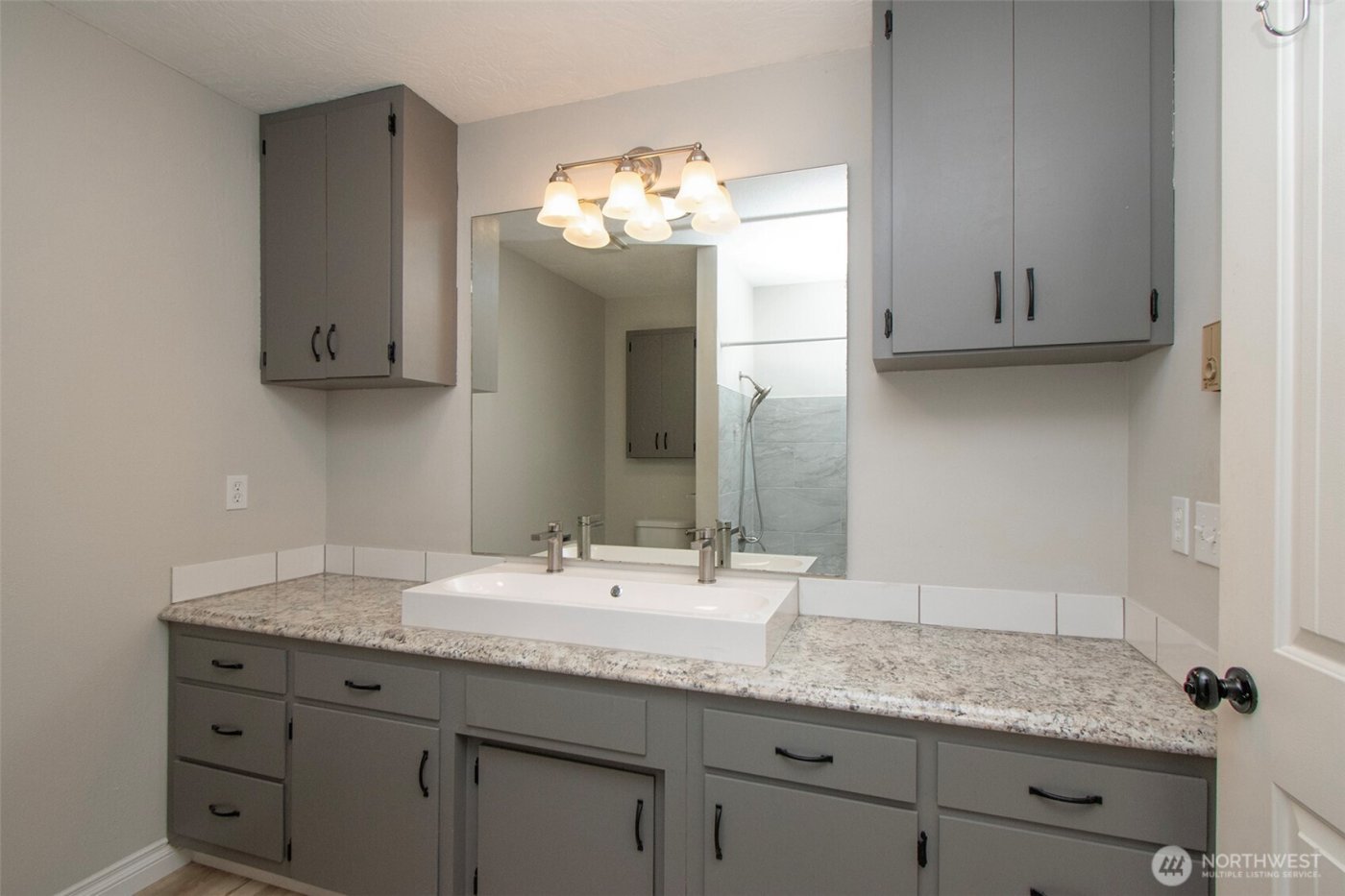 272 Grandview Drive , Sequim, WA 98382