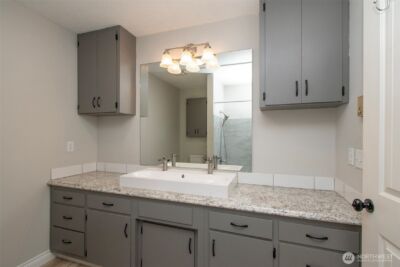 272 Grandview Drive , Sequim, WA 98382 - Photo 28