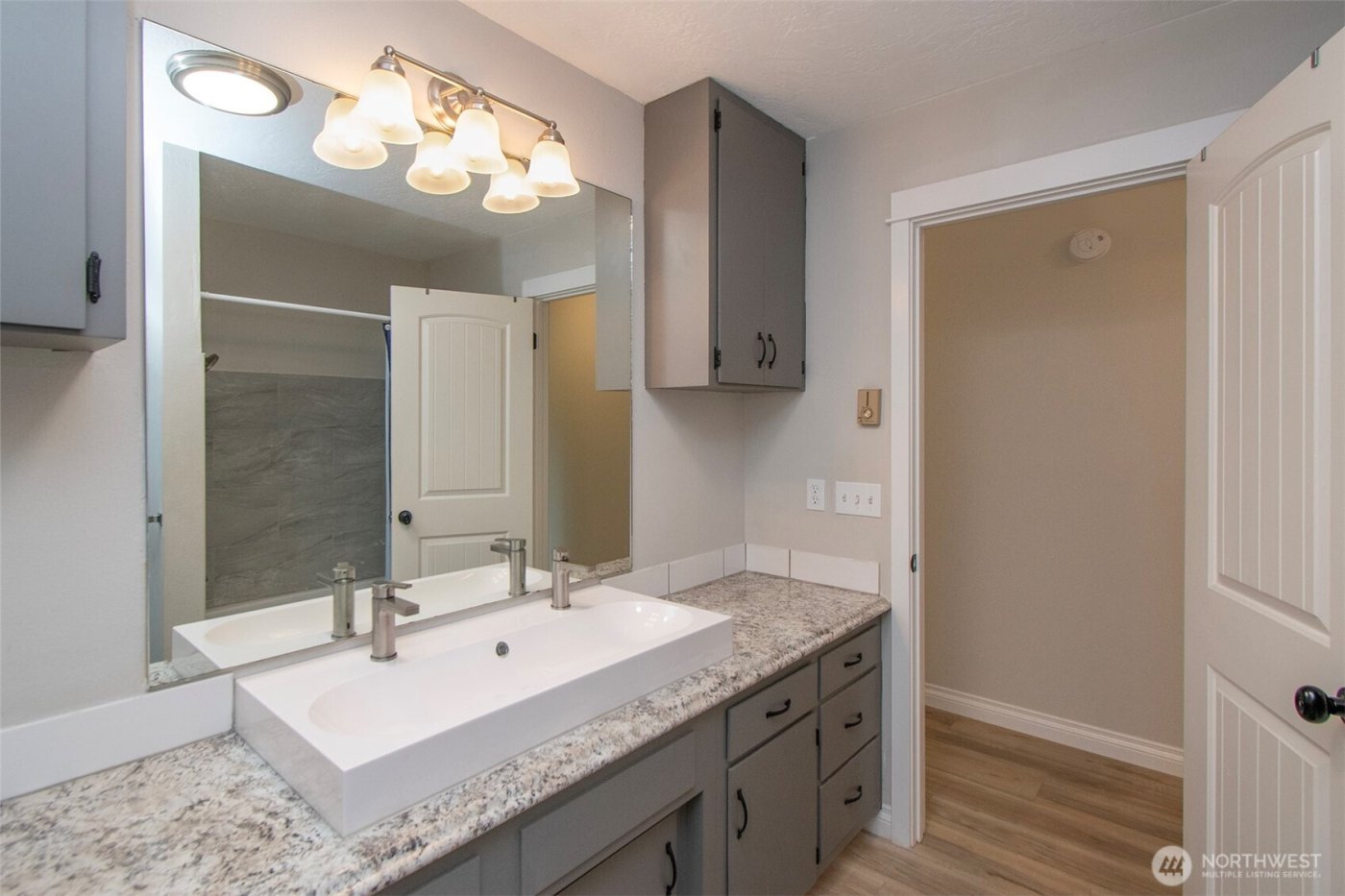 272 Grandview Drive , Sequim, WA 98382