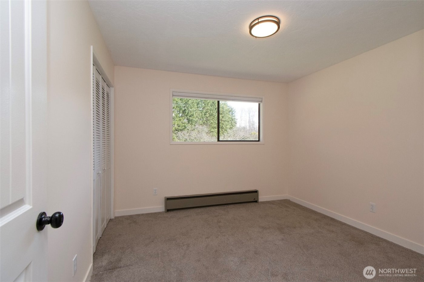 272 Grandview Drive , Sequim, WA 98382