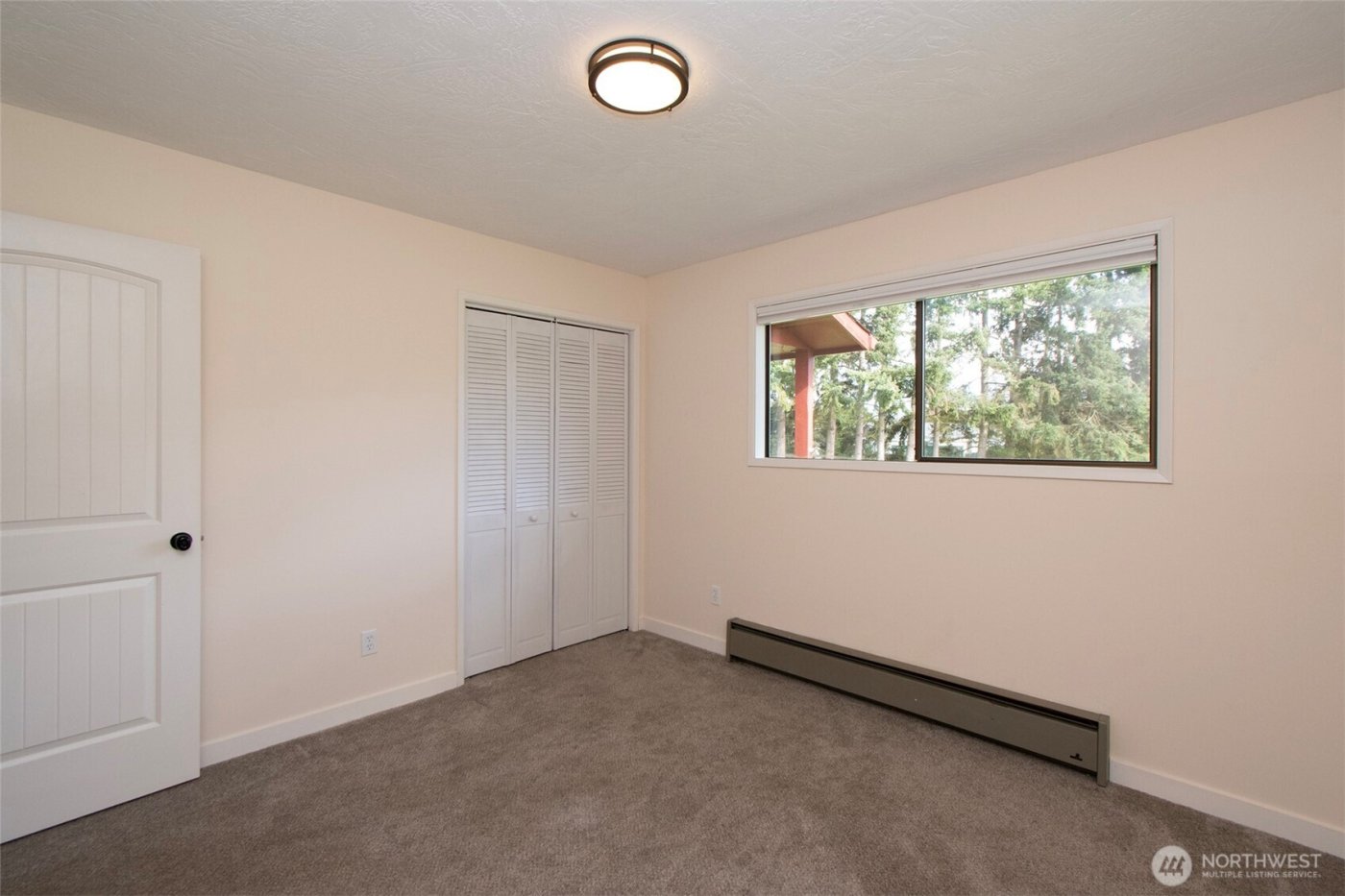 272 Grandview Drive , Sequim, WA 98382