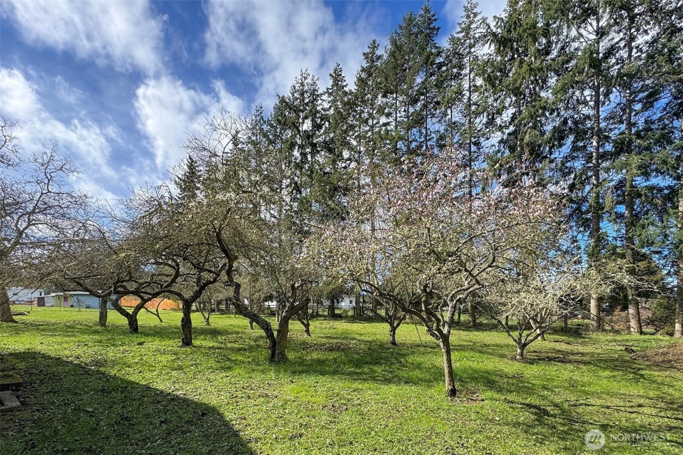 272 Grandview Drive , Sequim, WA 98382