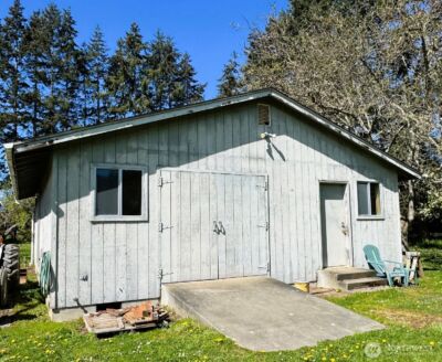 272 Grandview Drive , Sequim, WA 98382 - Photo 36