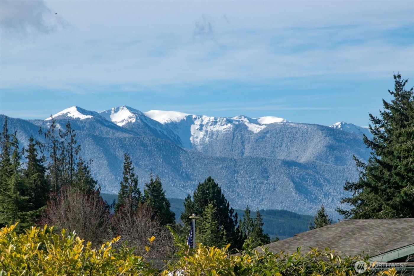 272 Grandview Drive , Sequim, WA 98382