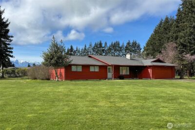 272 Grandview Drive , Sequim, WA 98382 - Photo 40