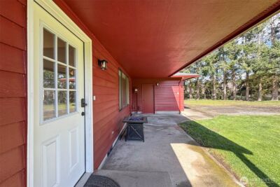 272 Grandview Drive , Sequim, WA 98382 - Photo 5