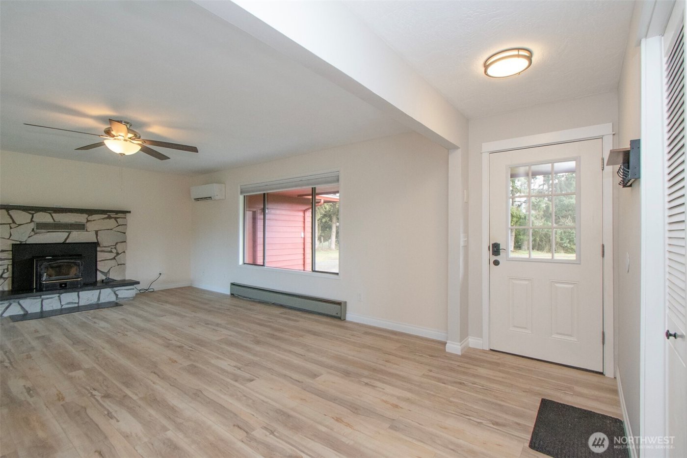 272 Grandview Drive , Sequim, WA 98382