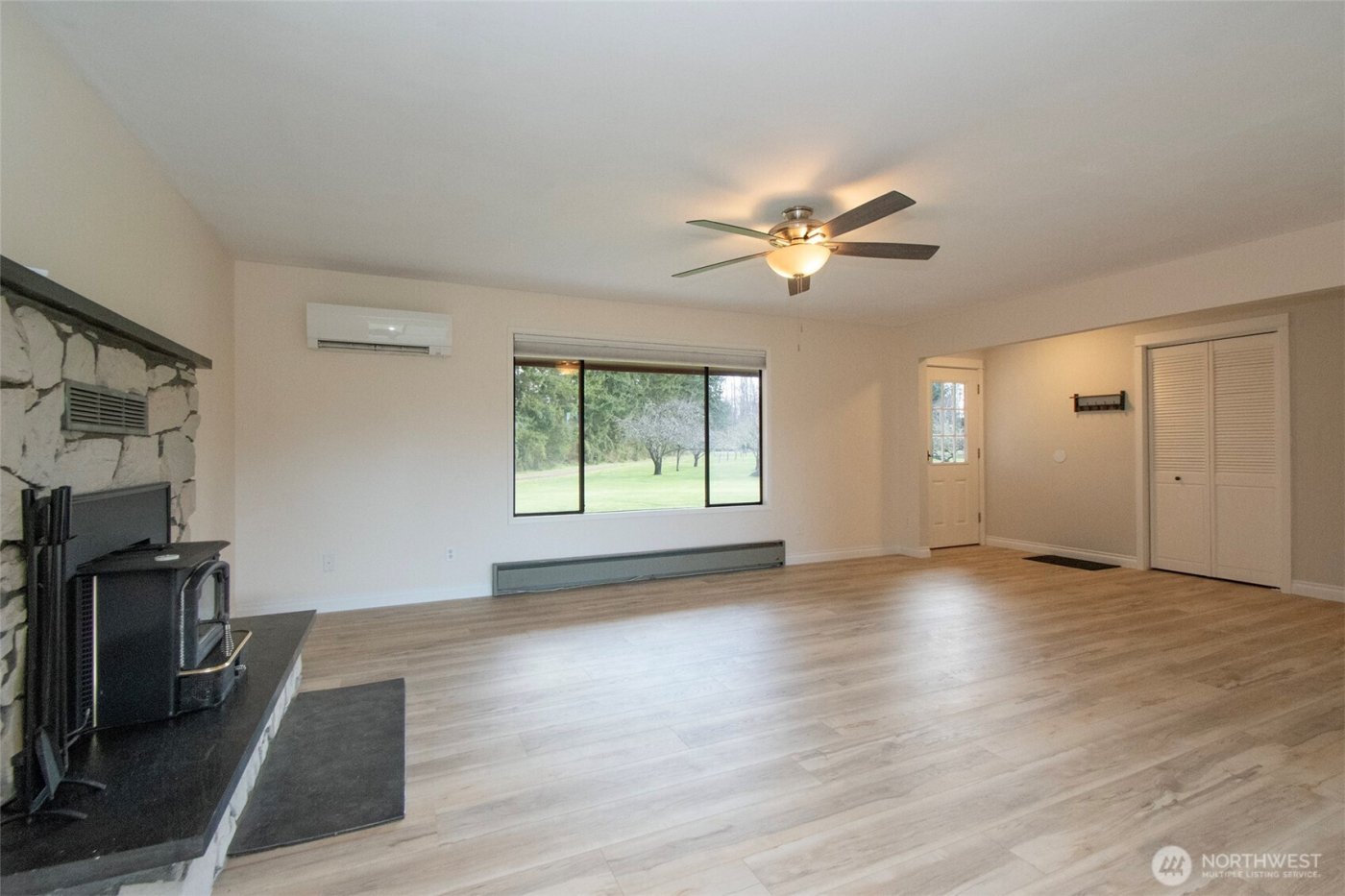 272 Grandview Drive , Sequim, WA 98382