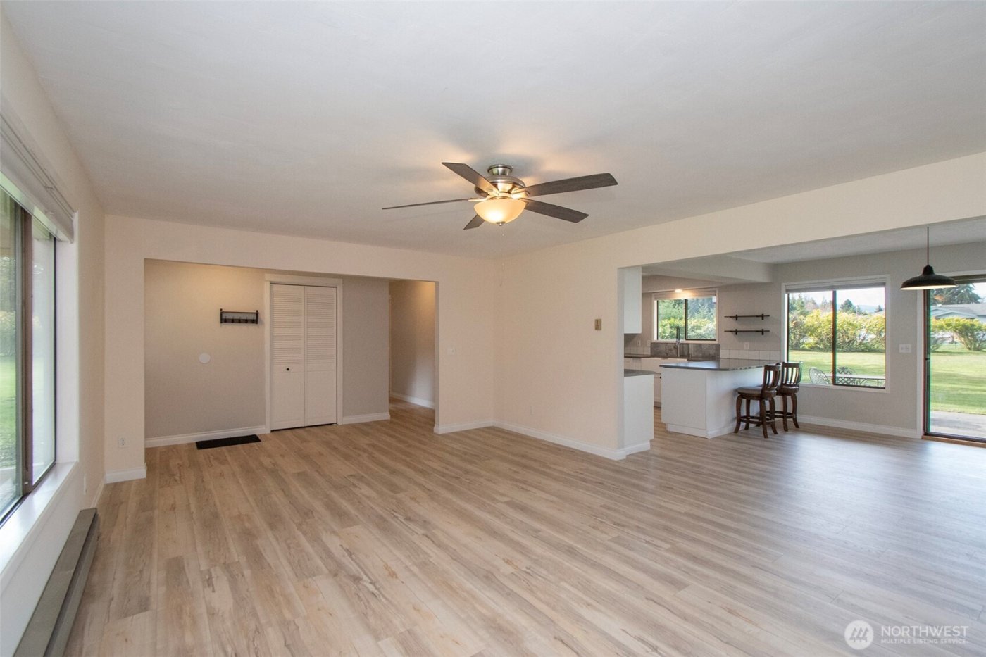 272 Grandview Drive , Sequim, WA 98382