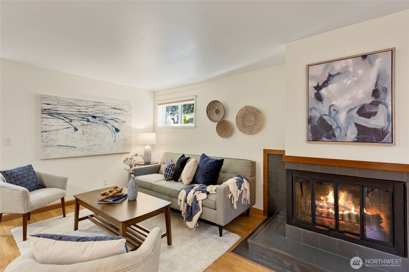 2626 E Madison Street #8, Seattle, WA 98112