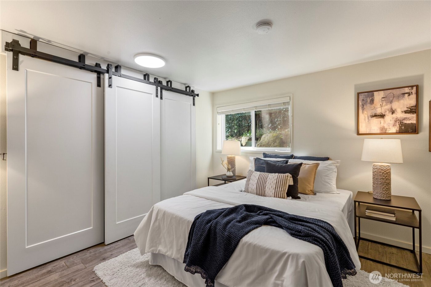 2626 E Madison Street #8, Seattle, WA 98112