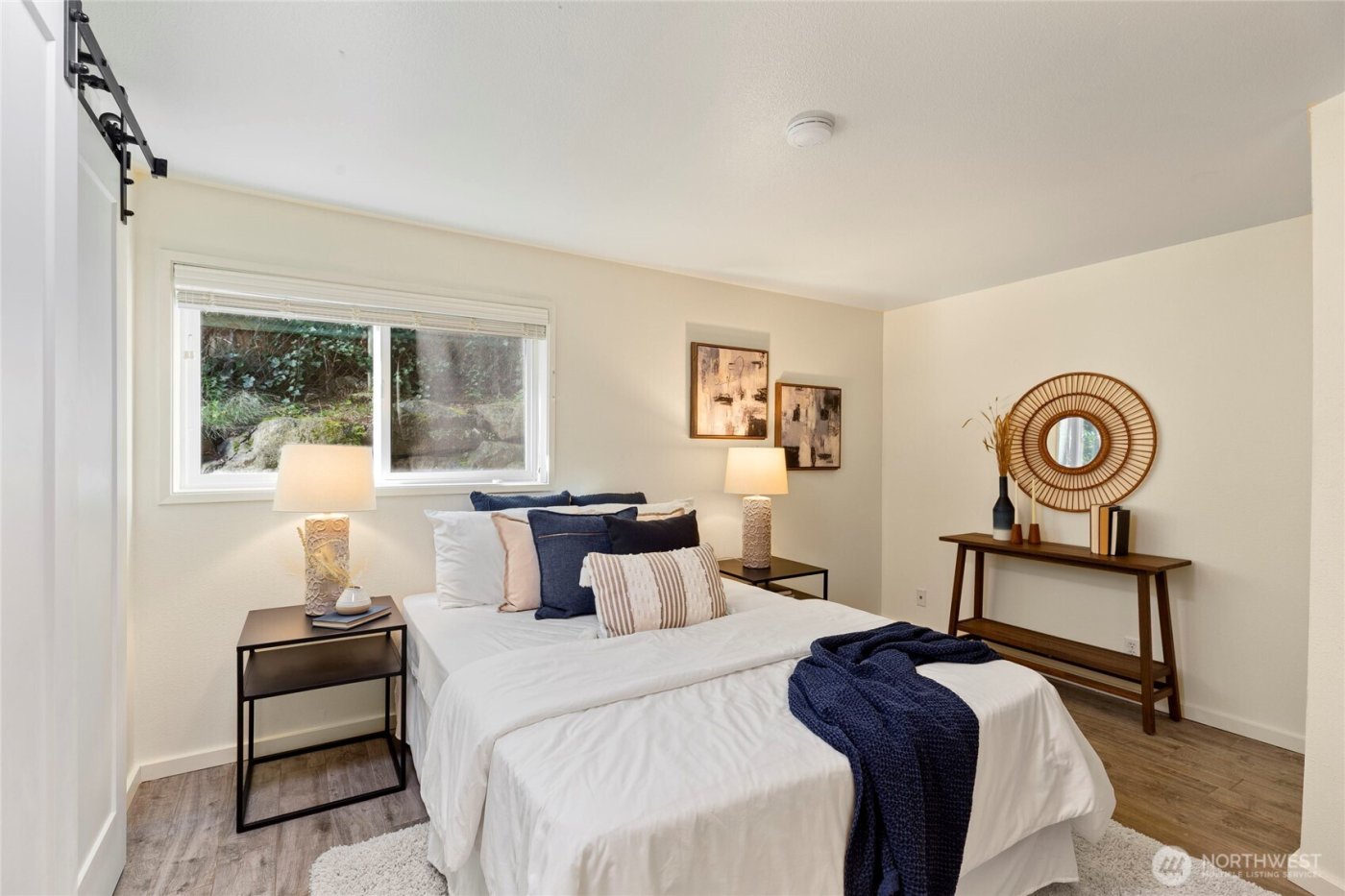 2626 E Madison Street #8, Seattle, WA 98112