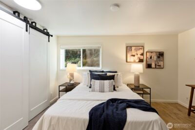 2626 E Madison Street #8, Seattle, WA 98112 - Photo 14