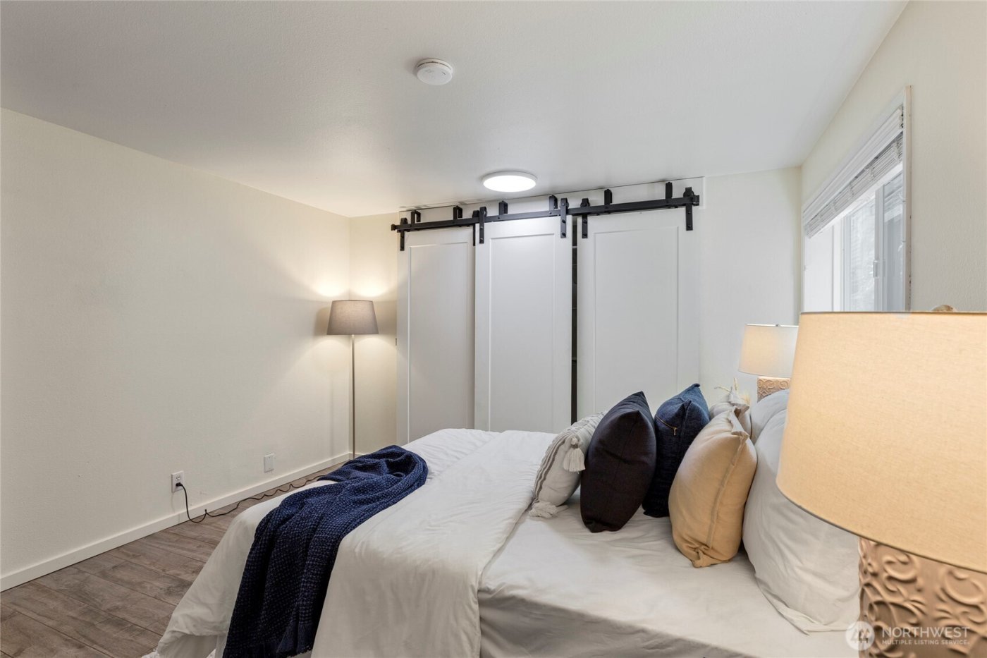 2626 E Madison Street #8, Seattle, WA 98112