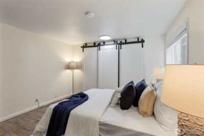 2626 E Madison Street #8, Seattle, WA 98112 - Photo 15