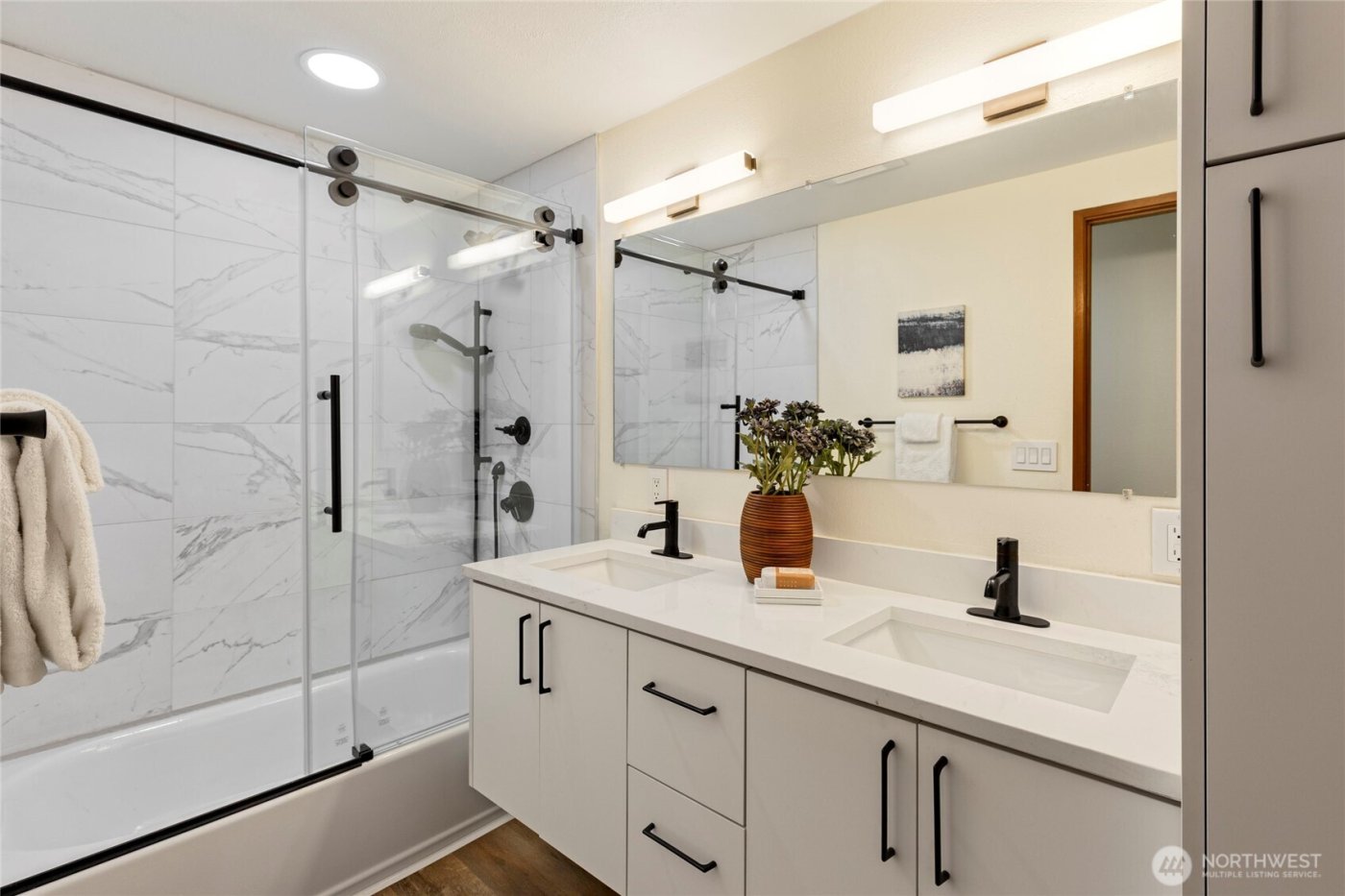 2626 E Madison Street #8, Seattle, WA 98112