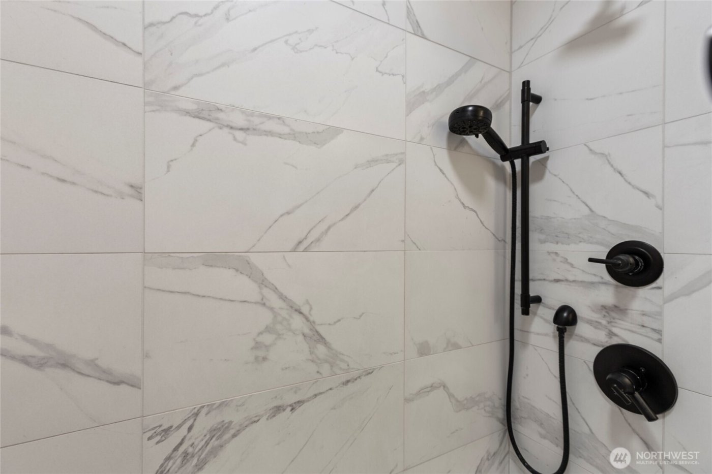 2626 E Madison Street #8, Seattle, WA 98112