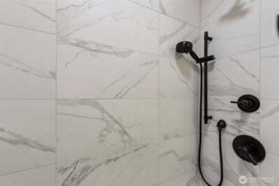 2626 E Madison Street #8, Seattle, WA 98112 - Photo 18