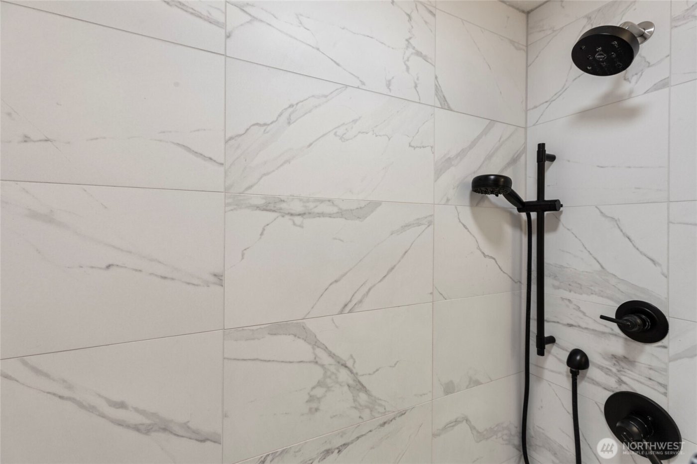 2626 E Madison Street #8, Seattle, WA 98112