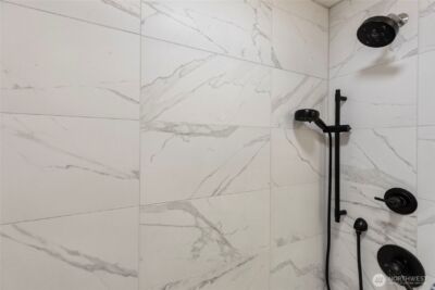 2626 E Madison Street #8, Seattle, WA 98112 - Photo 19