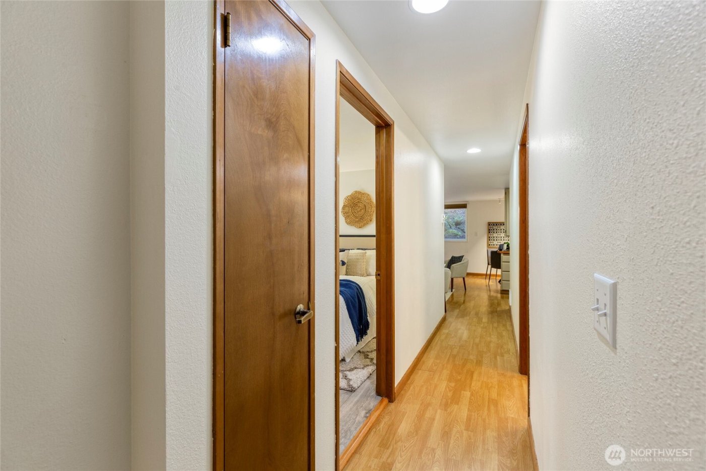 2626 E Madison Street #8, Seattle, WA 98112