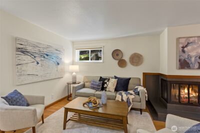 2626 E Madison Street #8, Seattle, WA 98112 - Photo 2