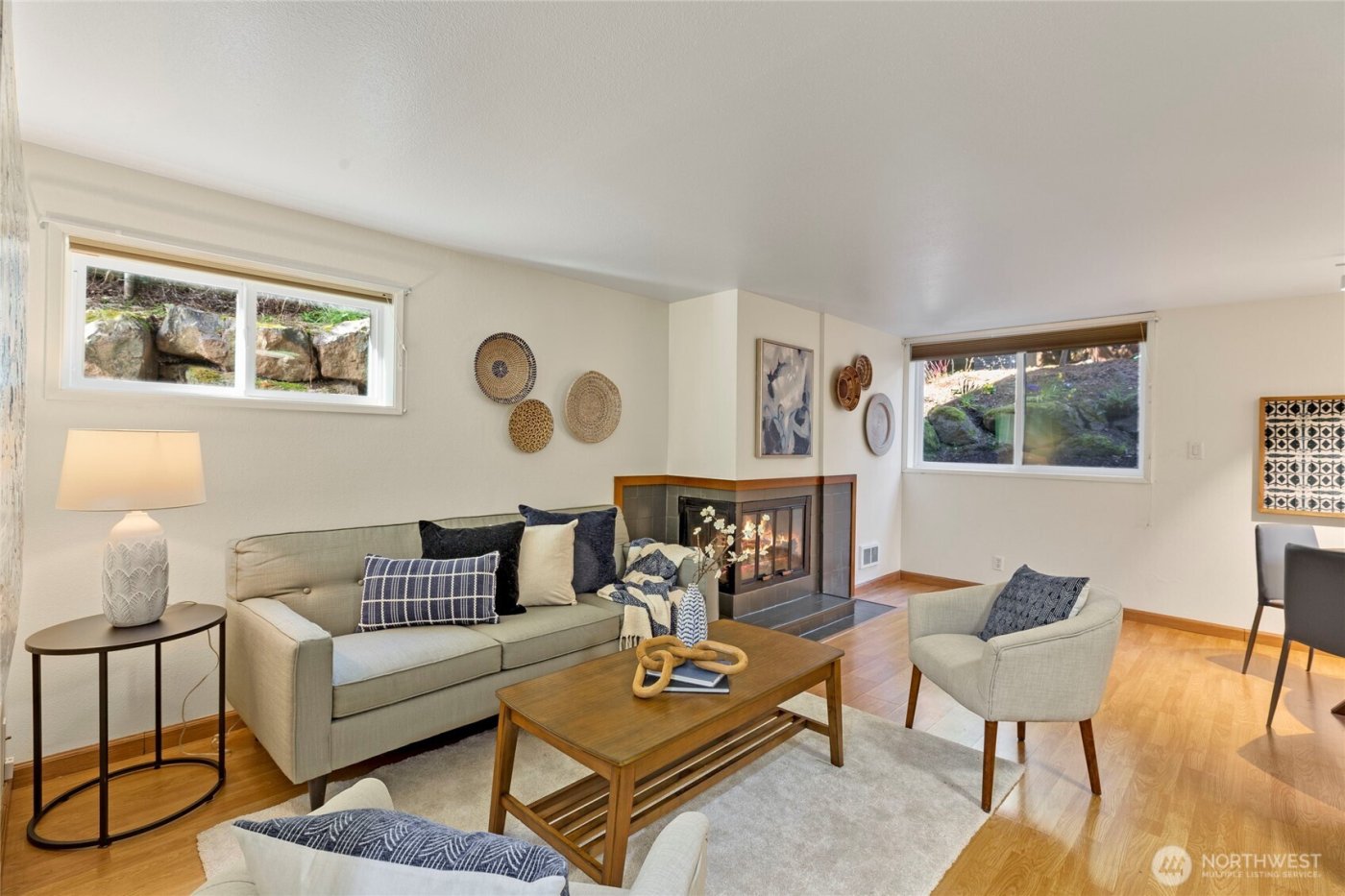 2626 E Madison Street #8, Seattle, WA 98112