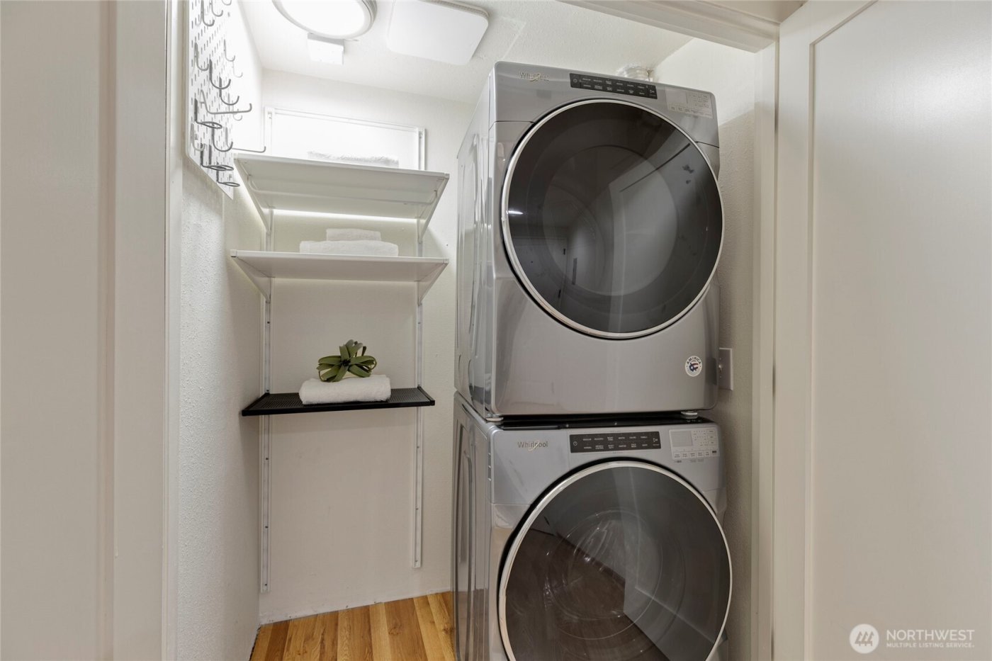 2626 E Madison Street #8, Seattle, WA 98112