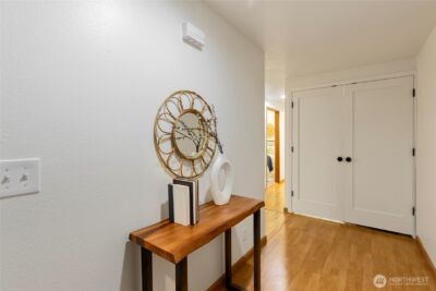 2626 E Madison Street #8, Seattle, WA 98112 - Photo 22